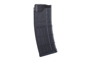 L5AWM GEN 2 30-Round Magazine for 5.56x45 ammunition